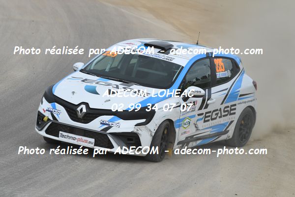 http://v2.adecom-photo.com/images//1.RALLYCROSS/2021/RALLYCROSS_LESSAY_2021/COUPE_CLIO/LE_JOSSEC_Tom/32A_1858.JPG
