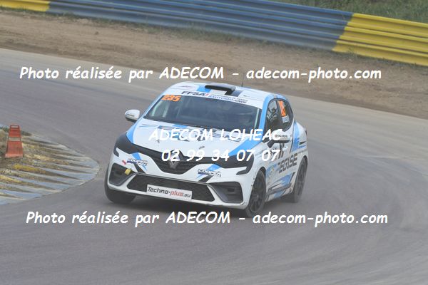 http://v2.adecom-photo.com/images//1.RALLYCROSS/2021/RALLYCROSS_LESSAY_2021/COUPE_CLIO/LE_JOSSEC_Tom/32A_2313.JPG