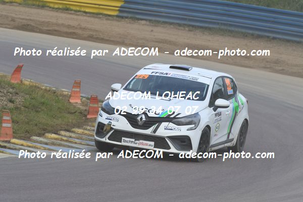 http://v2.adecom-photo.com/images//1.RALLYCROSS/2021/RALLYCROSS_LESSAY_2021/COUPE_CLIO/LE_JOSSEC_Tom/32A_2314.JPG