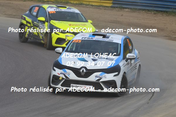 http://v2.adecom-photo.com/images//1.RALLYCROSS/2021/RALLYCROSS_LESSAY_2021/COUPE_CLIO/LE_JOSSEC_Tom/32A_2318.JPG