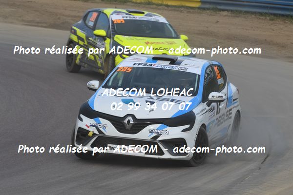 http://v2.adecom-photo.com/images//1.RALLYCROSS/2021/RALLYCROSS_LESSAY_2021/COUPE_CLIO/LE_JOSSEC_Tom/32A_2319.JPG