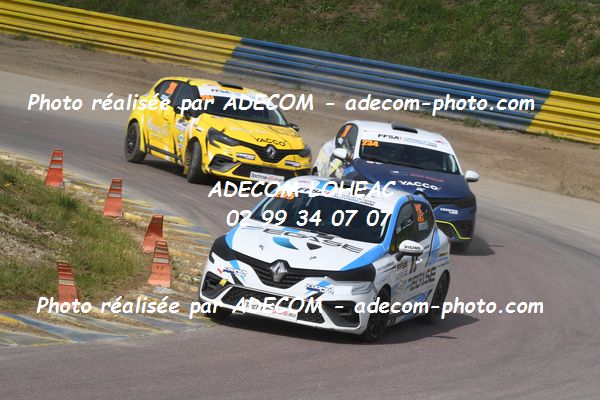 http://v2.adecom-photo.com/images//1.RALLYCROSS/2021/RALLYCROSS_LESSAY_2021/COUPE_CLIO/LE_JOSSEC_Tom/32A_2941.JPG