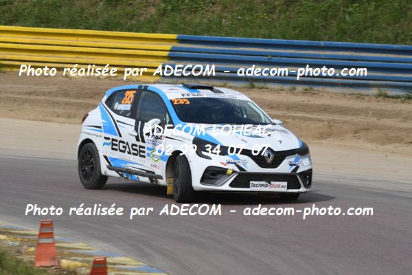 http://v2.adecom-photo.com/images//1.RALLYCROSS/2021/RALLYCROSS_LESSAY_2021/COUPE_CLIO/LE_JOSSEC_Tom/32A_2946.JPG
