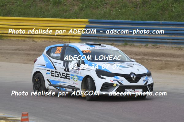 http://v2.adecom-photo.com/images//1.RALLYCROSS/2021/RALLYCROSS_LESSAY_2021/COUPE_CLIO/LE_JOSSEC_Tom/32A_2952.JPG