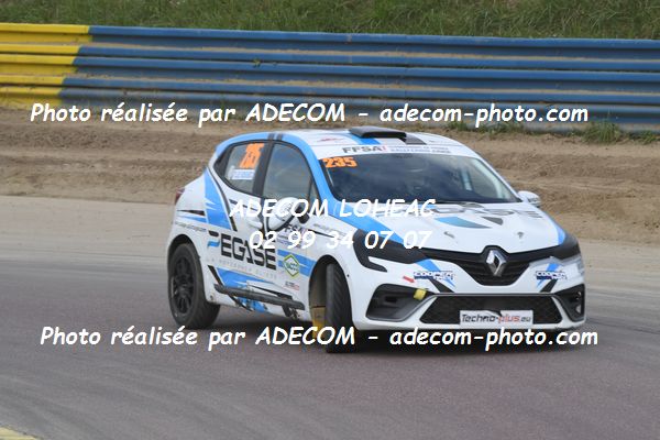http://v2.adecom-photo.com/images//1.RALLYCROSS/2021/RALLYCROSS_LESSAY_2021/COUPE_CLIO/LE_JOSSEC_Tom/32A_2954.JPG
