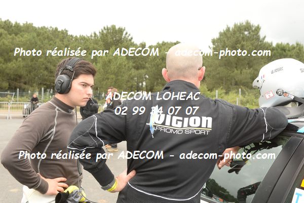 http://v2.adecom-photo.com/images//1.RALLYCROSS/2021/RALLYCROSS_LESSAY_2021/COUPE_CLIO/LE_JOSSEC_Tom/33E_1100.JPG