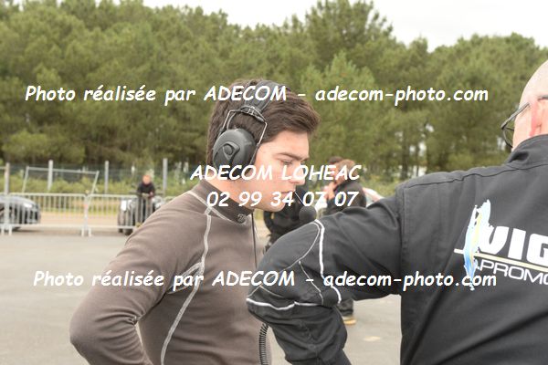 http://v2.adecom-photo.com/images//1.RALLYCROSS/2021/RALLYCROSS_LESSAY_2021/COUPE_CLIO/LE_JOSSEC_Tom/33E_1101.JPG