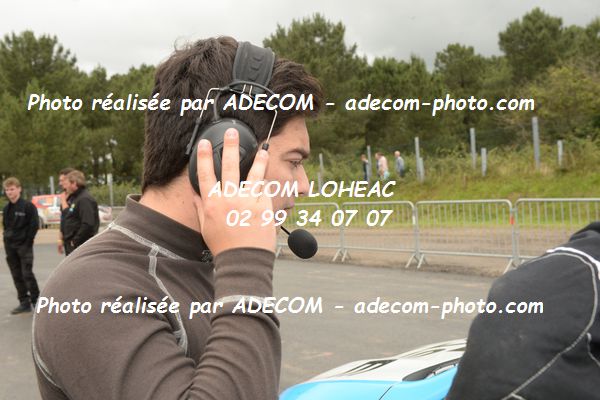 http://v2.adecom-photo.com/images//1.RALLYCROSS/2021/RALLYCROSS_LESSAY_2021/COUPE_CLIO/LE_JOSSEC_Tom/33E_1102.JPG