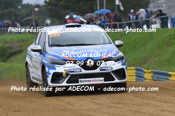 http://v2.adecom-photo.com/images//1.RALLYCROSS/2021/RALLYCROSS_LESSAY_2021/COUPE_CLIO/MALOIGNE_Edgar/32A_0003.JPG