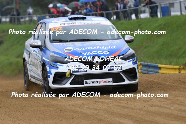 http://v2.adecom-photo.com/images//1.RALLYCROSS/2021/RALLYCROSS_LESSAY_2021/COUPE_CLIO/MALOIGNE_Edgar/32A_0004.JPG