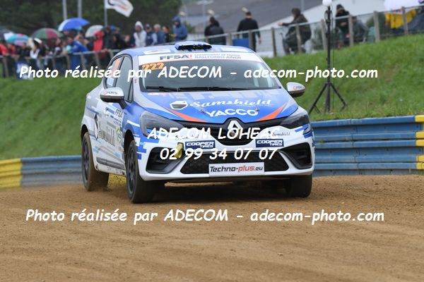 http://v2.adecom-photo.com/images//1.RALLYCROSS/2021/RALLYCROSS_LESSAY_2021/COUPE_CLIO/MALOIGNE_Edgar/32A_0015.JPG