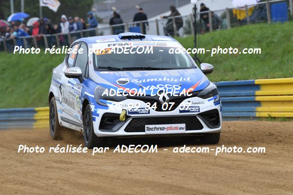 http://v2.adecom-photo.com/images//1.RALLYCROSS/2021/RALLYCROSS_LESSAY_2021/COUPE_CLIO/MALOIGNE_Edgar/32A_0016.JPG