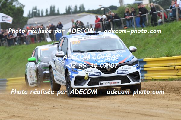 http://v2.adecom-photo.com/images//1.RALLYCROSS/2021/RALLYCROSS_LESSAY_2021/COUPE_CLIO/MALOIGNE_Edgar/32A_0964.JPG