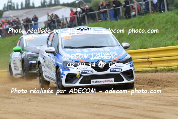 http://v2.adecom-photo.com/images//1.RALLYCROSS/2021/RALLYCROSS_LESSAY_2021/COUPE_CLIO/MALOIGNE_Edgar/32A_0965.JPG