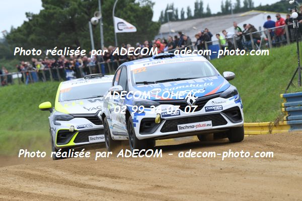 http://v2.adecom-photo.com/images//1.RALLYCROSS/2021/RALLYCROSS_LESSAY_2021/COUPE_CLIO/MALOIGNE_Edgar/32A_0971.JPG