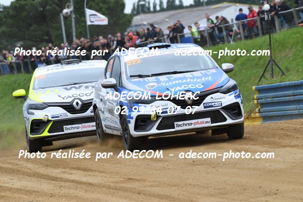 http://v2.adecom-photo.com/images//1.RALLYCROSS/2021/RALLYCROSS_LESSAY_2021/COUPE_CLIO/MALOIGNE_Edgar/32A_0972.JPG