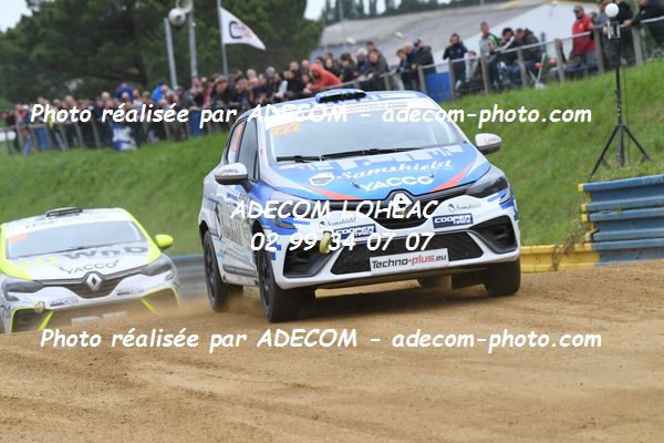 http://v2.adecom-photo.com/images//1.RALLYCROSS/2021/RALLYCROSS_LESSAY_2021/COUPE_CLIO/MALOIGNE_Edgar/32A_0978.JPG