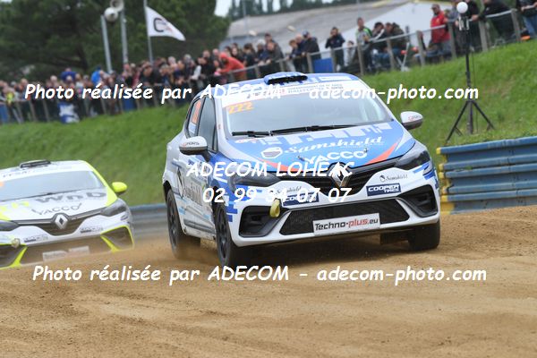 http://v2.adecom-photo.com/images//1.RALLYCROSS/2021/RALLYCROSS_LESSAY_2021/COUPE_CLIO/MALOIGNE_Edgar/32A_0979.JPG