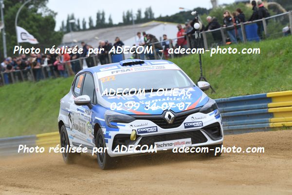 http://v2.adecom-photo.com/images//1.RALLYCROSS/2021/RALLYCROSS_LESSAY_2021/COUPE_CLIO/MALOIGNE_Edgar/32A_0989.JPG