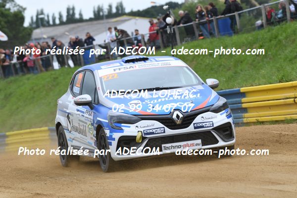 http://v2.adecom-photo.com/images//1.RALLYCROSS/2021/RALLYCROSS_LESSAY_2021/COUPE_CLIO/MALOIGNE_Edgar/32A_0990.JPG