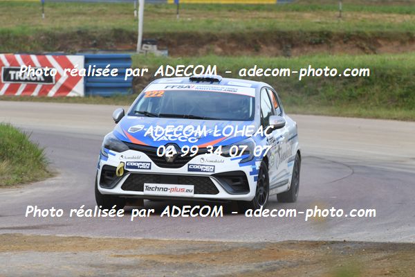 http://v2.adecom-photo.com/images//1.RALLYCROSS/2021/RALLYCROSS_LESSAY_2021/COUPE_CLIO/MALOIGNE_Edgar/32A_2288.JPG