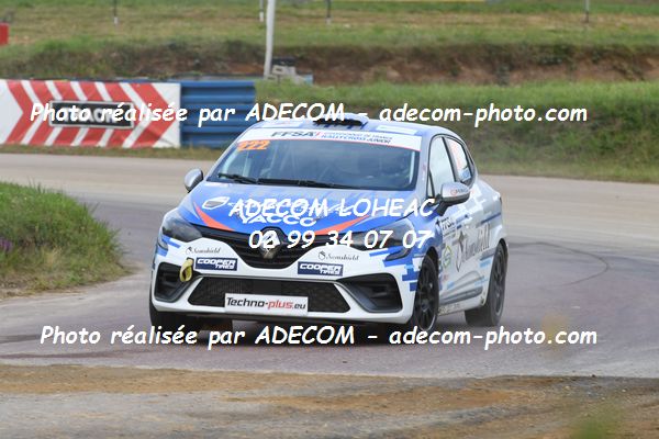 http://v2.adecom-photo.com/images//1.RALLYCROSS/2021/RALLYCROSS_LESSAY_2021/COUPE_CLIO/MALOIGNE_Edgar/32A_2289.JPG