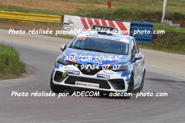 http://v2.adecom-photo.com/images//1.RALLYCROSS/2021/RALLYCROSS_LESSAY_2021/COUPE_CLIO/MALOIGNE_Edgar/32A_2293.JPG