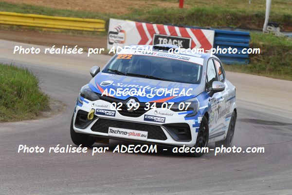 http://v2.adecom-photo.com/images//1.RALLYCROSS/2021/RALLYCROSS_LESSAY_2021/COUPE_CLIO/MALOIGNE_Edgar/32A_2294.JPG