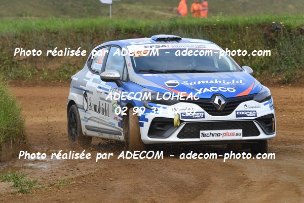 http://v2.adecom-photo.com/images//1.RALLYCROSS/2021/RALLYCROSS_LESSAY_2021/COUPE_CLIO/MALOIGNE_Edgar/32A_2300.JPG