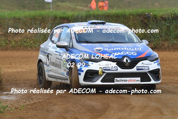 http://v2.adecom-photo.com/images//1.RALLYCROSS/2021/RALLYCROSS_LESSAY_2021/COUPE_CLIO/MALOIGNE_Edgar/32A_2301.JPG