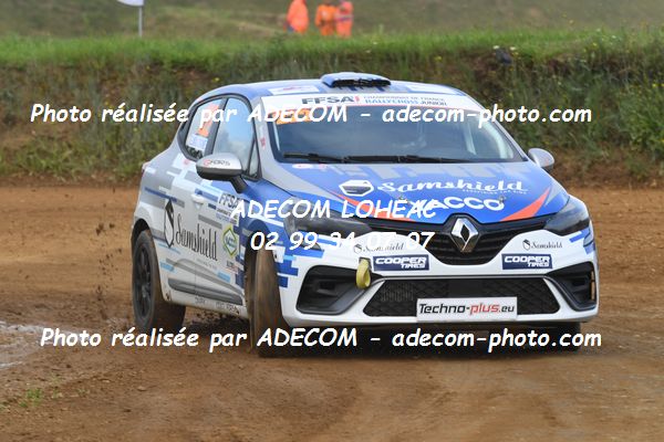 http://v2.adecom-photo.com/images//1.RALLYCROSS/2021/RALLYCROSS_LESSAY_2021/COUPE_CLIO/MALOIGNE_Edgar/32A_2302.JPG