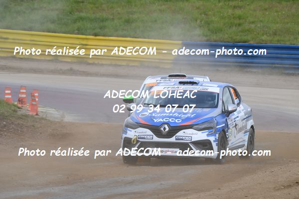 http://v2.adecom-photo.com/images//1.RALLYCROSS/2021/RALLYCROSS_LESSAY_2021/COUPE_CLIO/MALOIGNE_Edgar/32A_2968.JPG