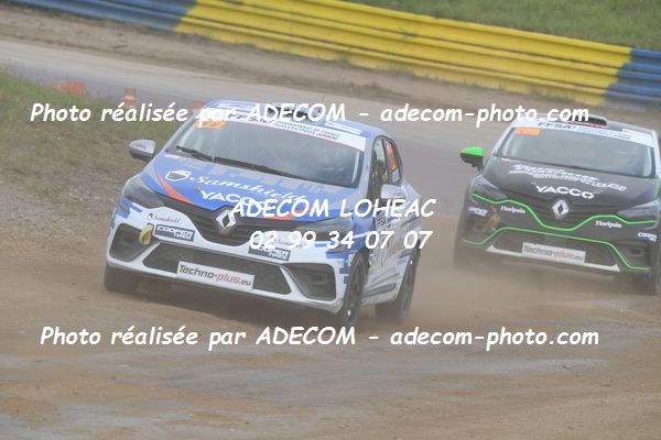 http://v2.adecom-photo.com/images//1.RALLYCROSS/2021/RALLYCROSS_LESSAY_2021/COUPE_CLIO/MALOIGNE_Edgar/32A_2984.JPG