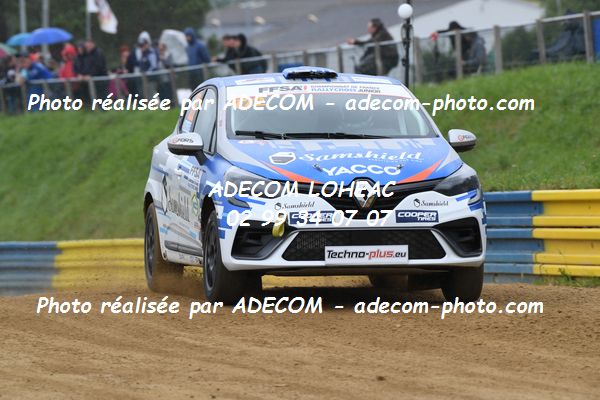 http://v2.adecom-photo.com/images//1.RALLYCROSS/2021/RALLYCROSS_LESSAY_2021/COUPE_CLIO/MALOIGNE_Edgar/32A_9989.JPG