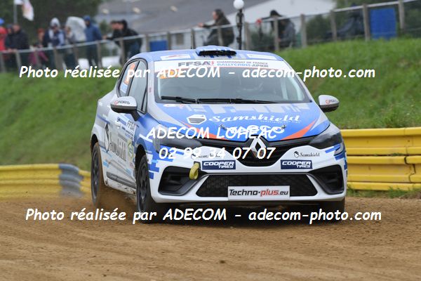 http://v2.adecom-photo.com/images//1.RALLYCROSS/2021/RALLYCROSS_LESSAY_2021/COUPE_CLIO/MALOIGNE_Edgar/32A_9990.JPG