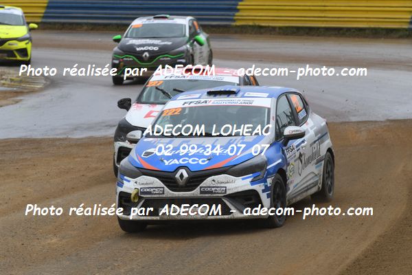 http://v2.adecom-photo.com/images//1.RALLYCROSS/2021/RALLYCROSS_LESSAY_2021/COUPE_CLIO/MALOIGNE_Edgar/33A_3390.JPG