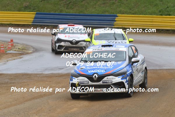 http://v2.adecom-photo.com/images//1.RALLYCROSS/2021/RALLYCROSS_LESSAY_2021/COUPE_CLIO/MALOIGNE_Edgar/33A_3391.JPG