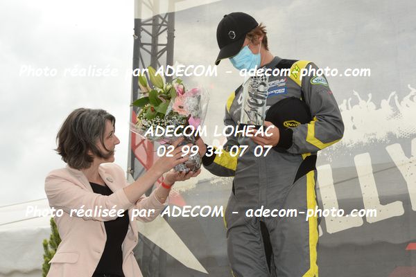 http://v2.adecom-photo.com/images//1.RALLYCROSS/2021/RALLYCROSS_LESSAY_2021/COUPE_CLIO/MALOIGNE_Edgar/33E_1445.JPG