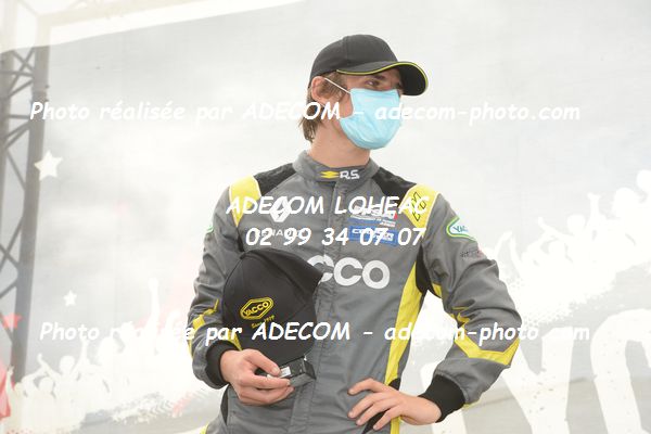 http://v2.adecom-photo.com/images//1.RALLYCROSS/2021/RALLYCROSS_LESSAY_2021/COUPE_CLIO/MALOIGNE_Edgar/33E_1446.JPG