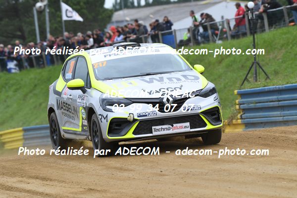 http://v2.adecom-photo.com/images//1.RALLYCROSS/2021/RALLYCROSS_LESSAY_2021/COUPE_CLIO/MASSELIN_Romain/32A_0963.JPG