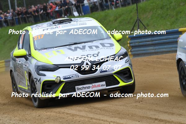 http://v2.adecom-photo.com/images//1.RALLYCROSS/2021/RALLYCROSS_LESSAY_2021/COUPE_CLIO/MASSELIN_Romain/32A_0974.JPG