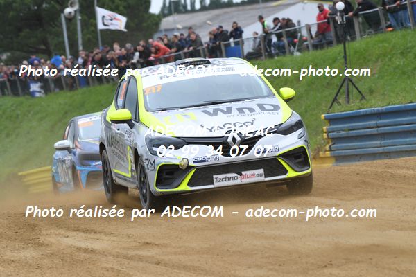 http://v2.adecom-photo.com/images//1.RALLYCROSS/2021/RALLYCROSS_LESSAY_2021/COUPE_CLIO/MASSELIN_Romain/32A_0981.JPG