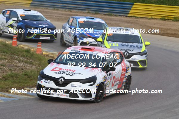 http://v2.adecom-photo.com/images//1.RALLYCROSS/2021/RALLYCROSS_LESSAY_2021/COUPE_CLIO/MASSELIN_Romain/32A_2330.JPG