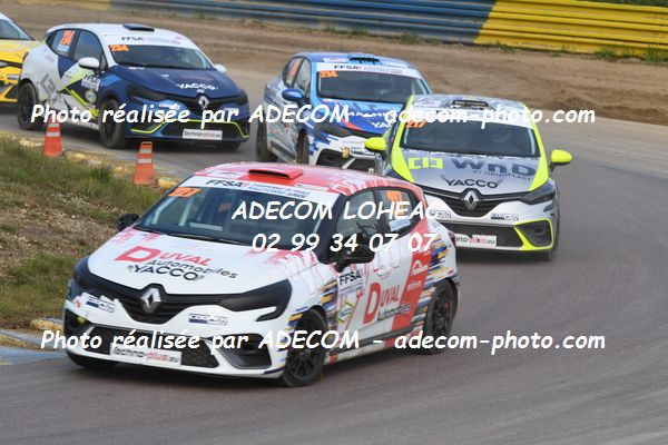 http://v2.adecom-photo.com/images//1.RALLYCROSS/2021/RALLYCROSS_LESSAY_2021/COUPE_CLIO/MASSELIN_Romain/32A_2331.JPG