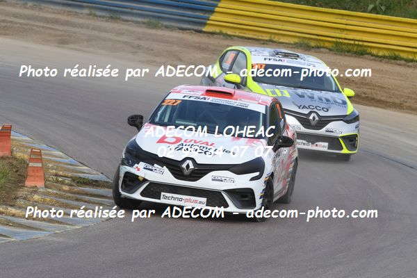 http://v2.adecom-photo.com/images//1.RALLYCROSS/2021/RALLYCROSS_LESSAY_2021/COUPE_CLIO/MASSELIN_Romain/32A_2334.JPG