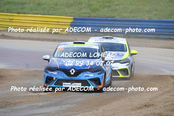 http://v2.adecom-photo.com/images//1.RALLYCROSS/2021/RALLYCROSS_LESSAY_2021/COUPE_CLIO/MASSELIN_Romain/32A_2969.JPG