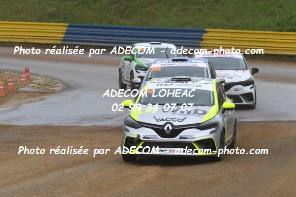 http://v2.adecom-photo.com/images//1.RALLYCROSS/2021/RALLYCROSS_LESSAY_2021/COUPE_CLIO/MASSELIN_Romain/33A_3383.JPG