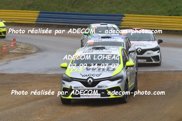 http://v2.adecom-photo.com/images//1.RALLYCROSS/2021/RALLYCROSS_LESSAY_2021/COUPE_CLIO/MASSELIN_Romain/33A_3384.JPG