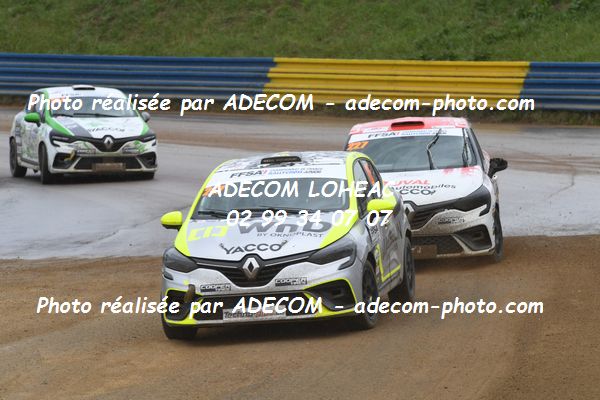 http://v2.adecom-photo.com/images//1.RALLYCROSS/2021/RALLYCROSS_LESSAY_2021/COUPE_CLIO/MASSELIN_Romain/33A_3393.JPG
