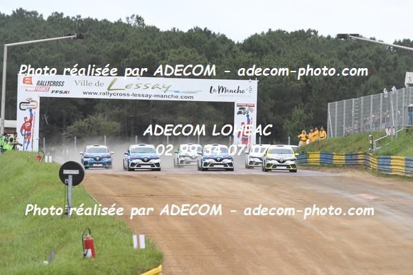http://v2.adecom-photo.com/images//1.RALLYCROSS/2021/RALLYCROSS_LESSAY_2021/COUPE_CLIO/MASSELIN_Romain/33A_3610.JPG
